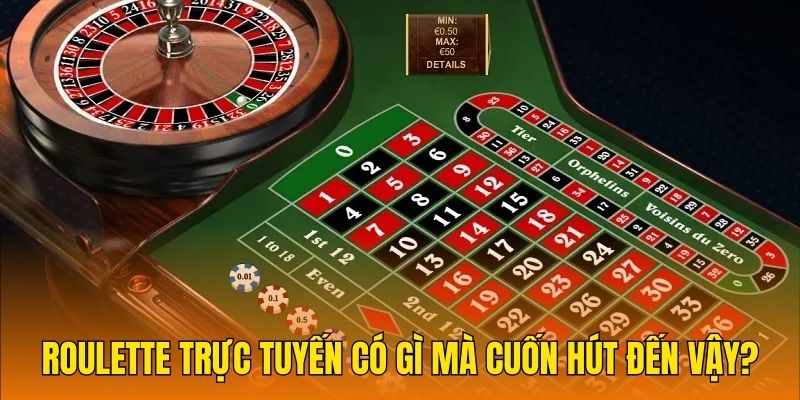 Roulette-truc-tuyen-co-gi-ma-cuon-hut-den-vay