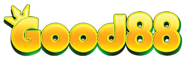 good88888888.com